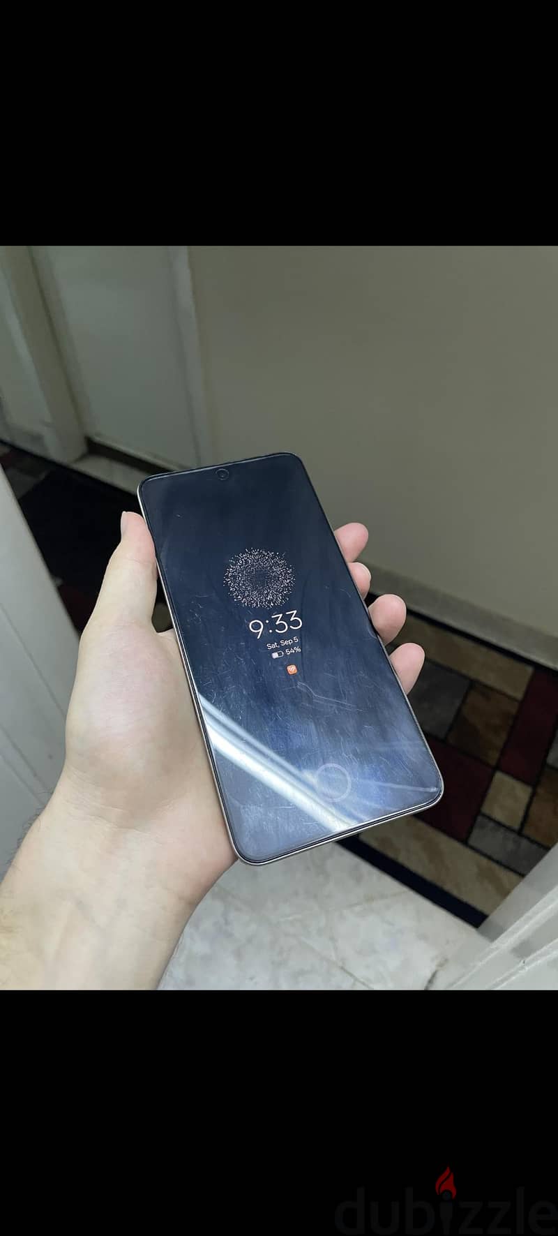 Realme 15 5
