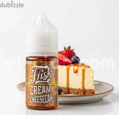 frisky vape liquid