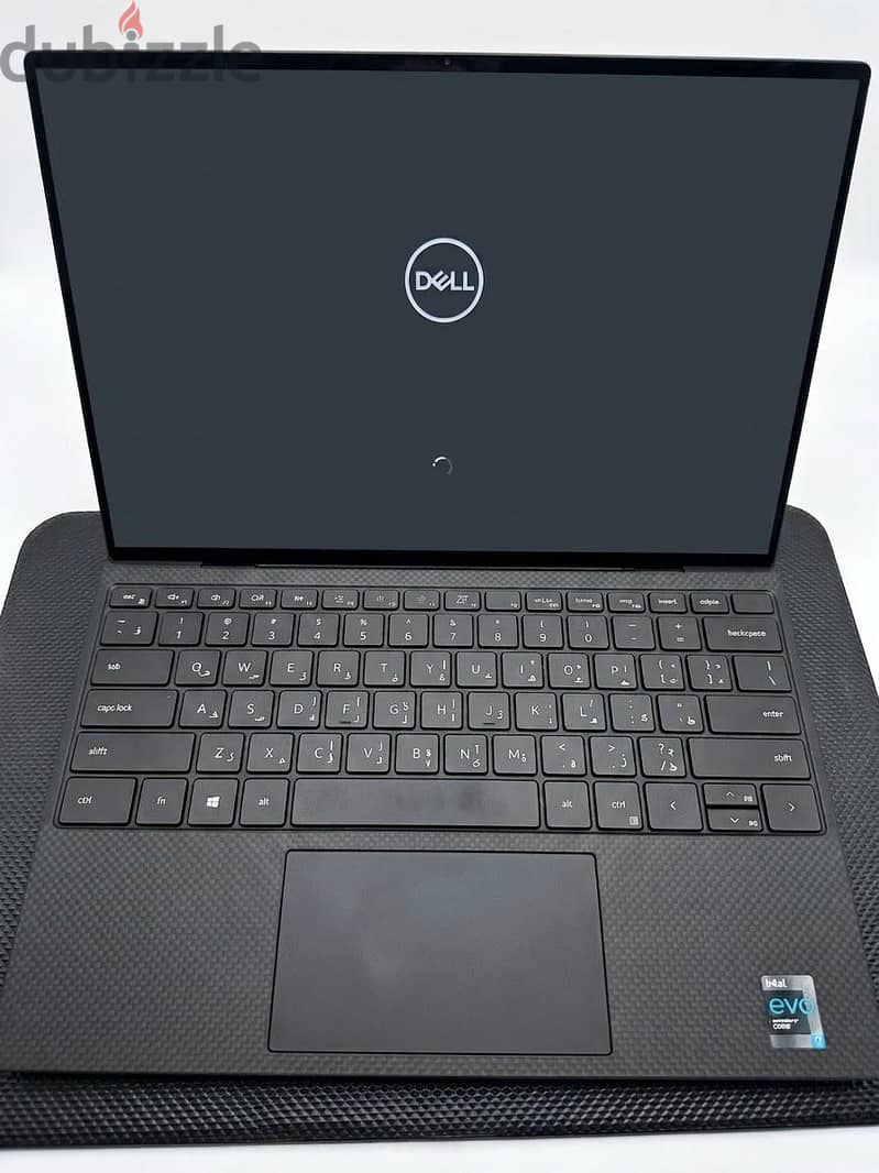 dell xps 2