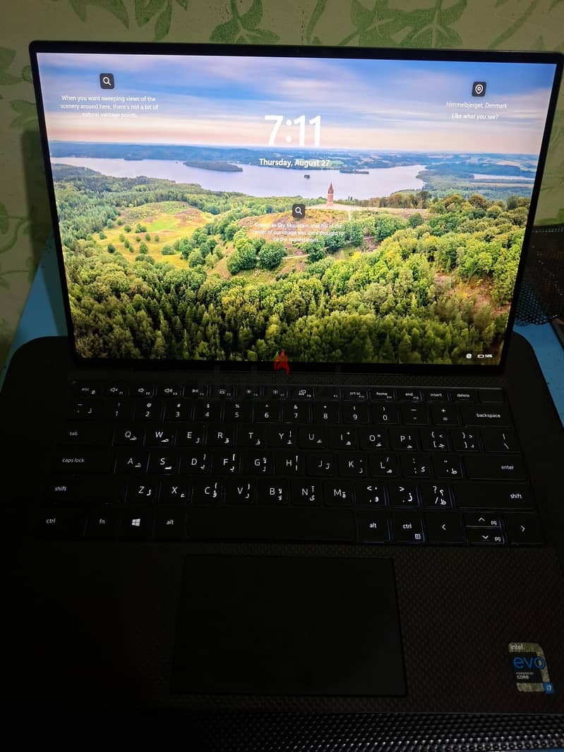 dell xps 3