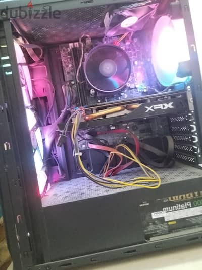 PC محترم