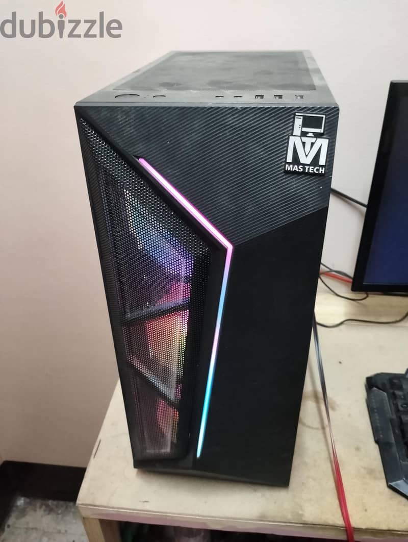 PC محترم 1