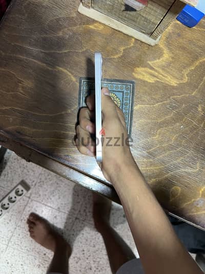 آبل - آيفون 13