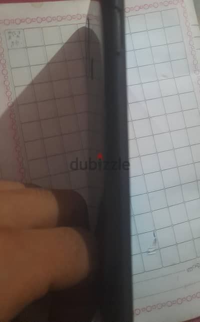 إنفنيكس هوت 9