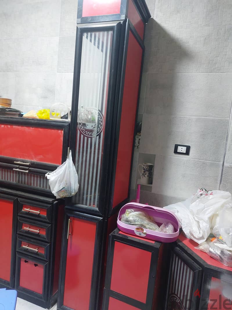 مطبخ الوميتال 2