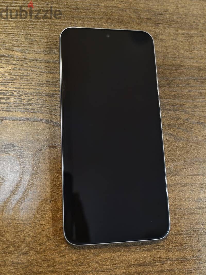 Honor Magic7 2