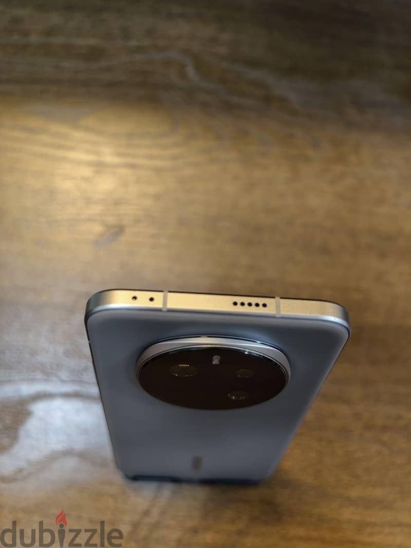 Honor Magic7 5