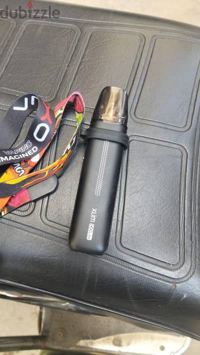 XLim Go lite  OVA XLIM GO Lite Pod System Sale! OXVA XLIM GO Lite Pod