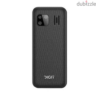 موبايل digit ⁴g z¹ 1