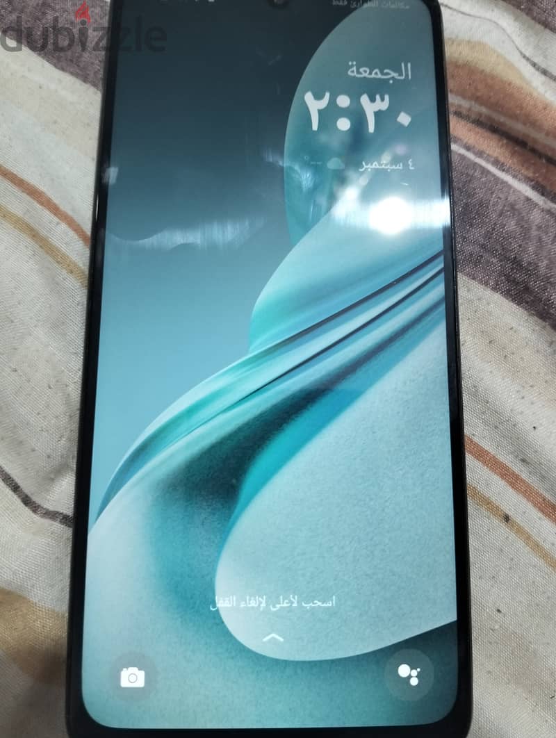 ر one plus n30 2