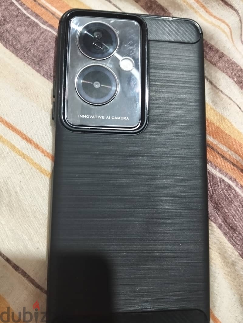 ر one plus n30 3