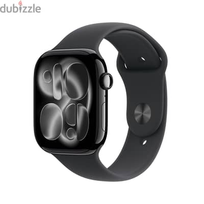Apple Watch Series 11 – 46mm
