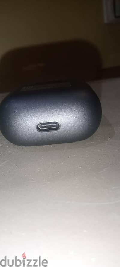 سماعه Huawei FreeClip2