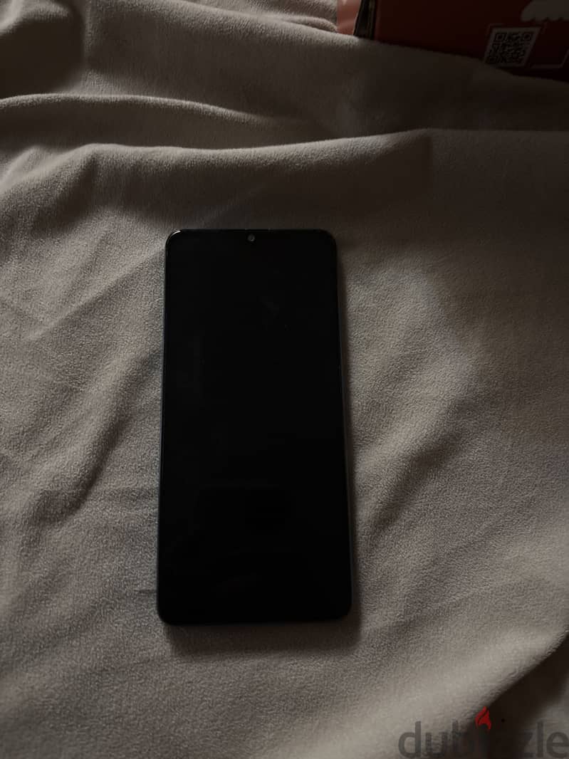 Samsung A32 1