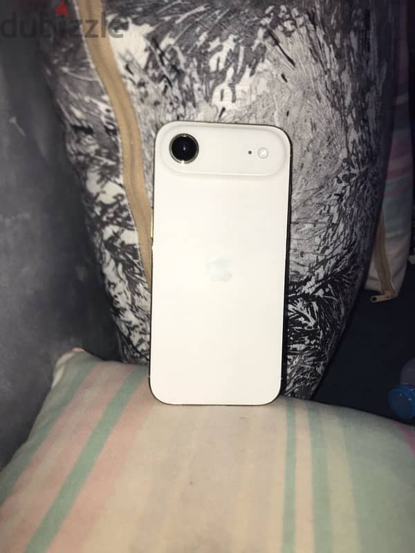 Iphone 17air 1