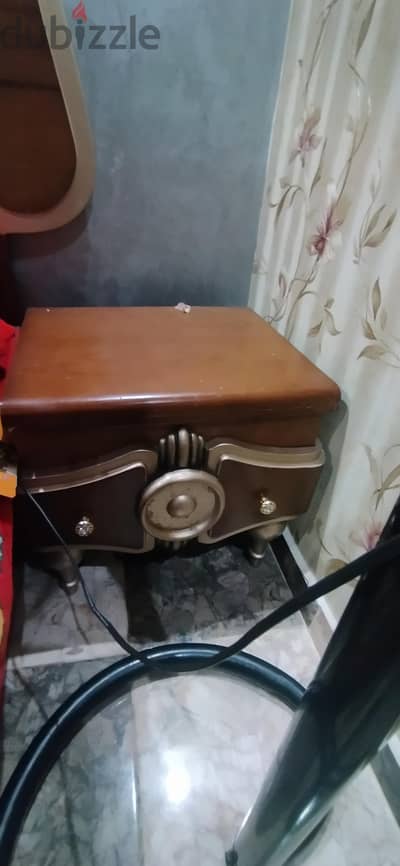غرفه نوم