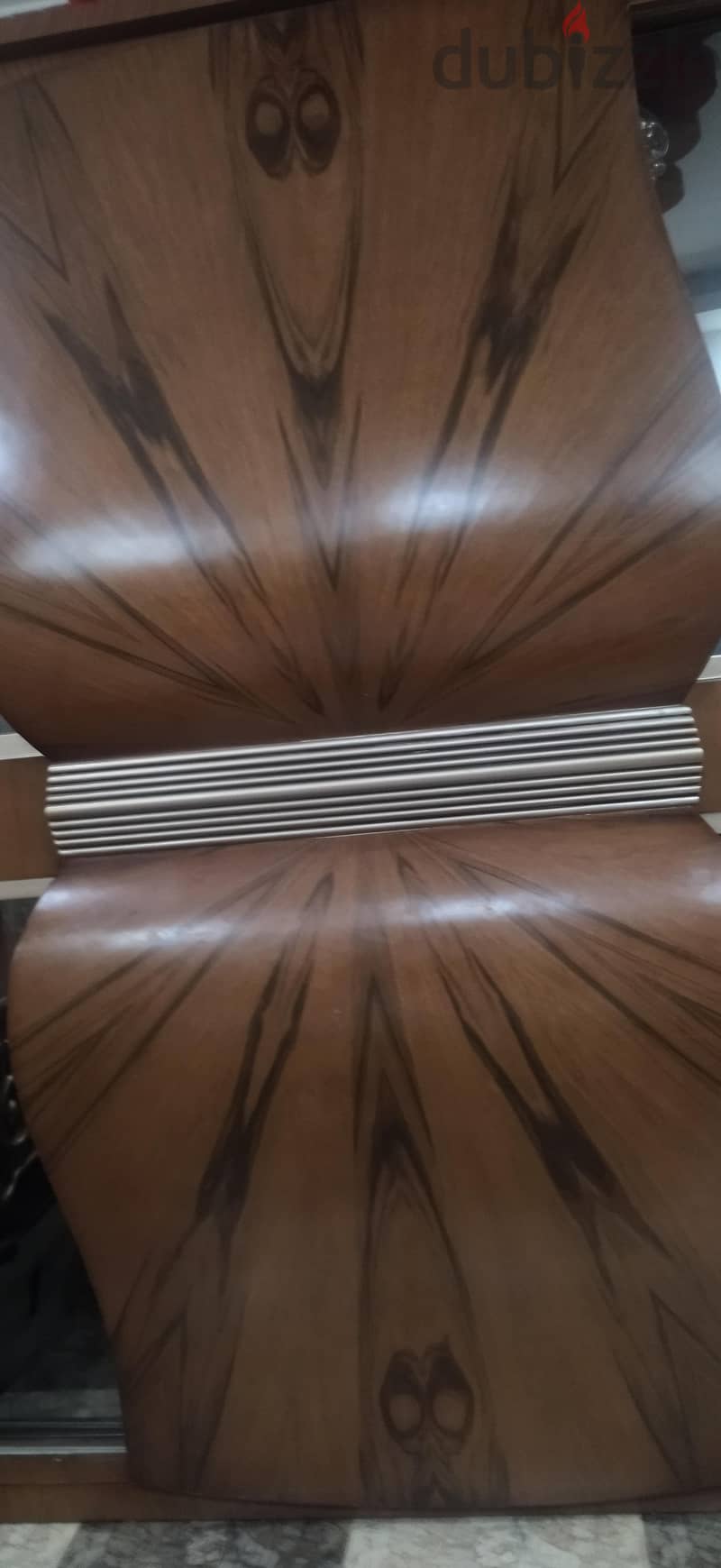 غرفه نوم 5