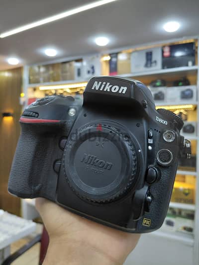 dd800