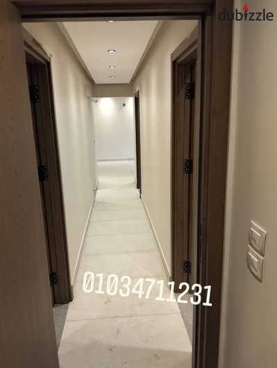 For Rent: Administrative Headquarters in Heliopolis