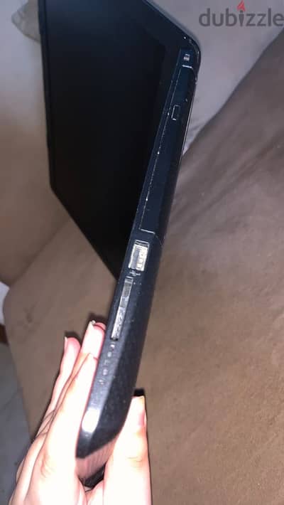 Hp   Da 2007 ne model2022