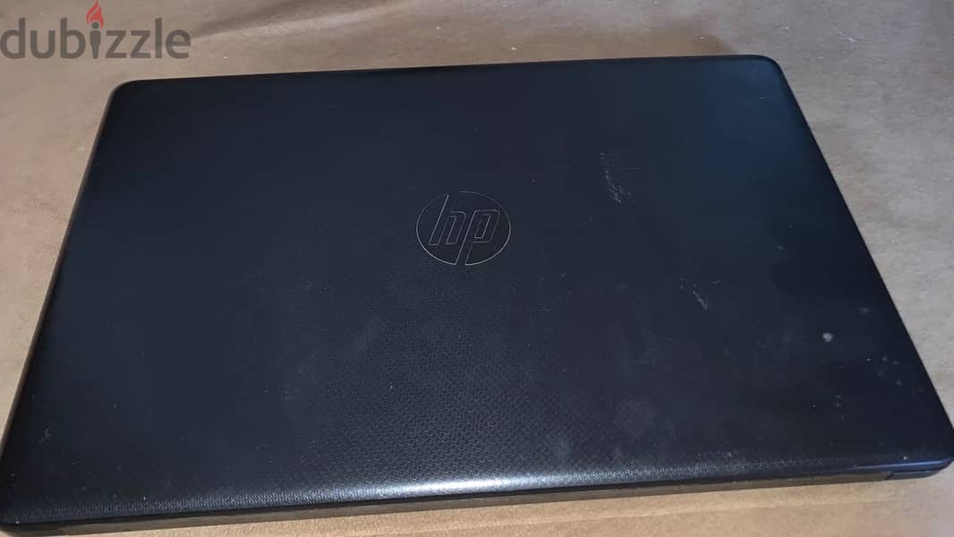 Hp   Da 2007 ne model2022 1