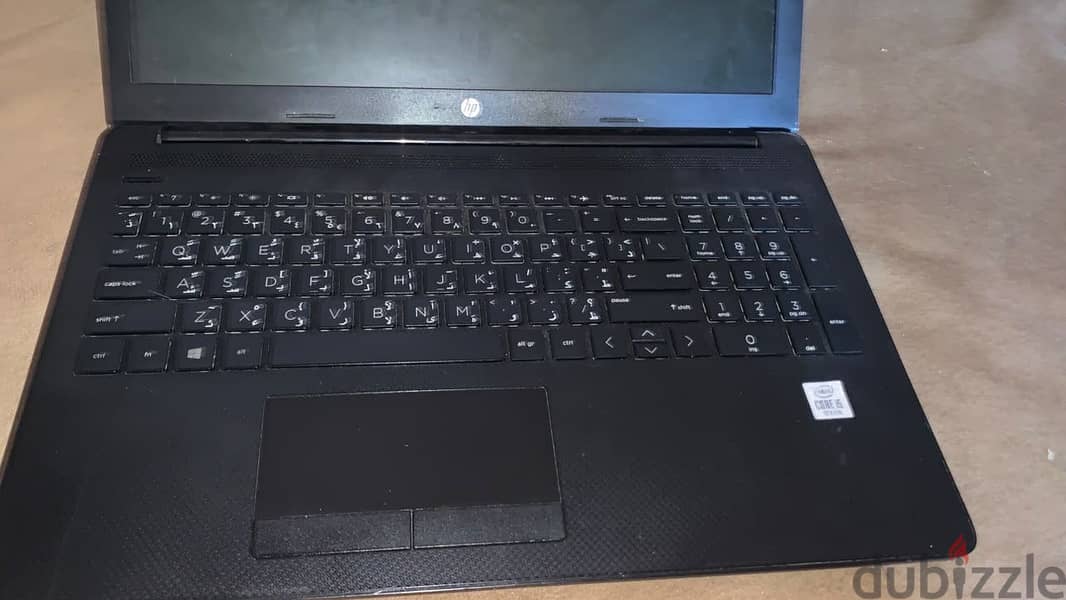 Hp   Da 2007 ne model2022 3
