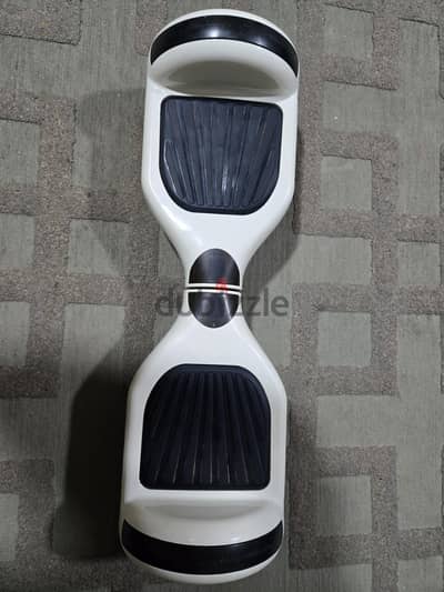 هوفر بورد كبير / hover board