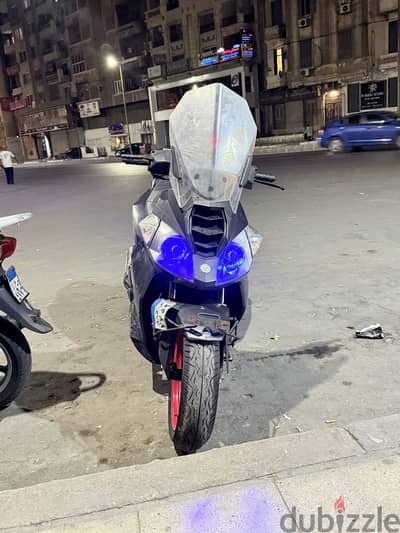 كافنيرو سبورت ٢٠٢١