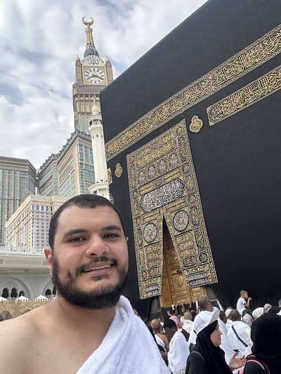 خالد