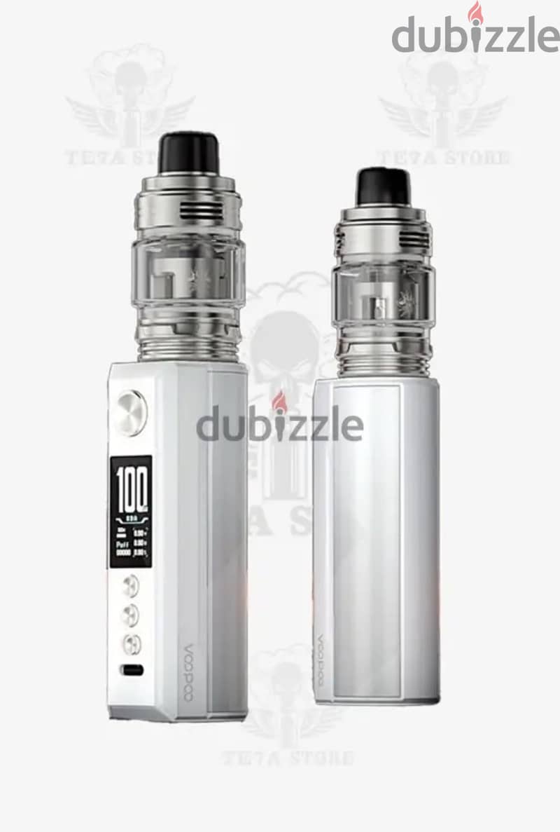 Drag m 100 s 1