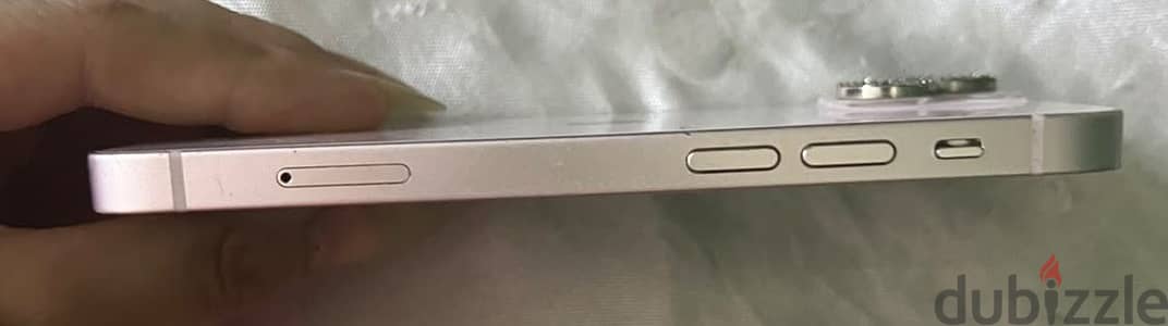 Apple - iPhone 13 mini