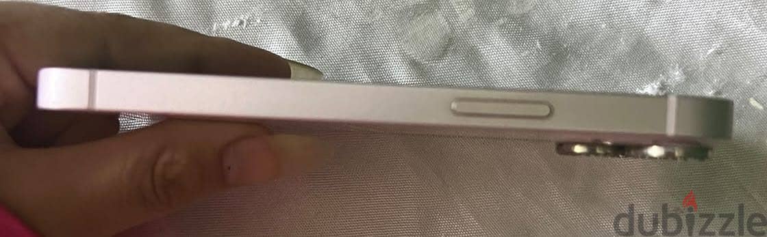 Apple - iPhone 13 mini 1