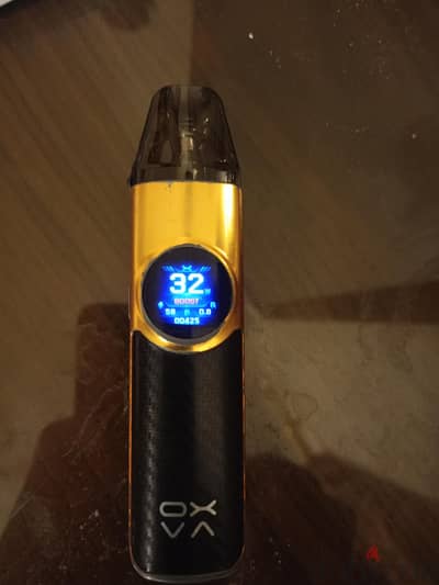 Nexlim pro2