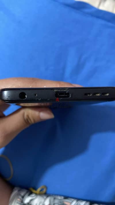 Motorola Moto G32