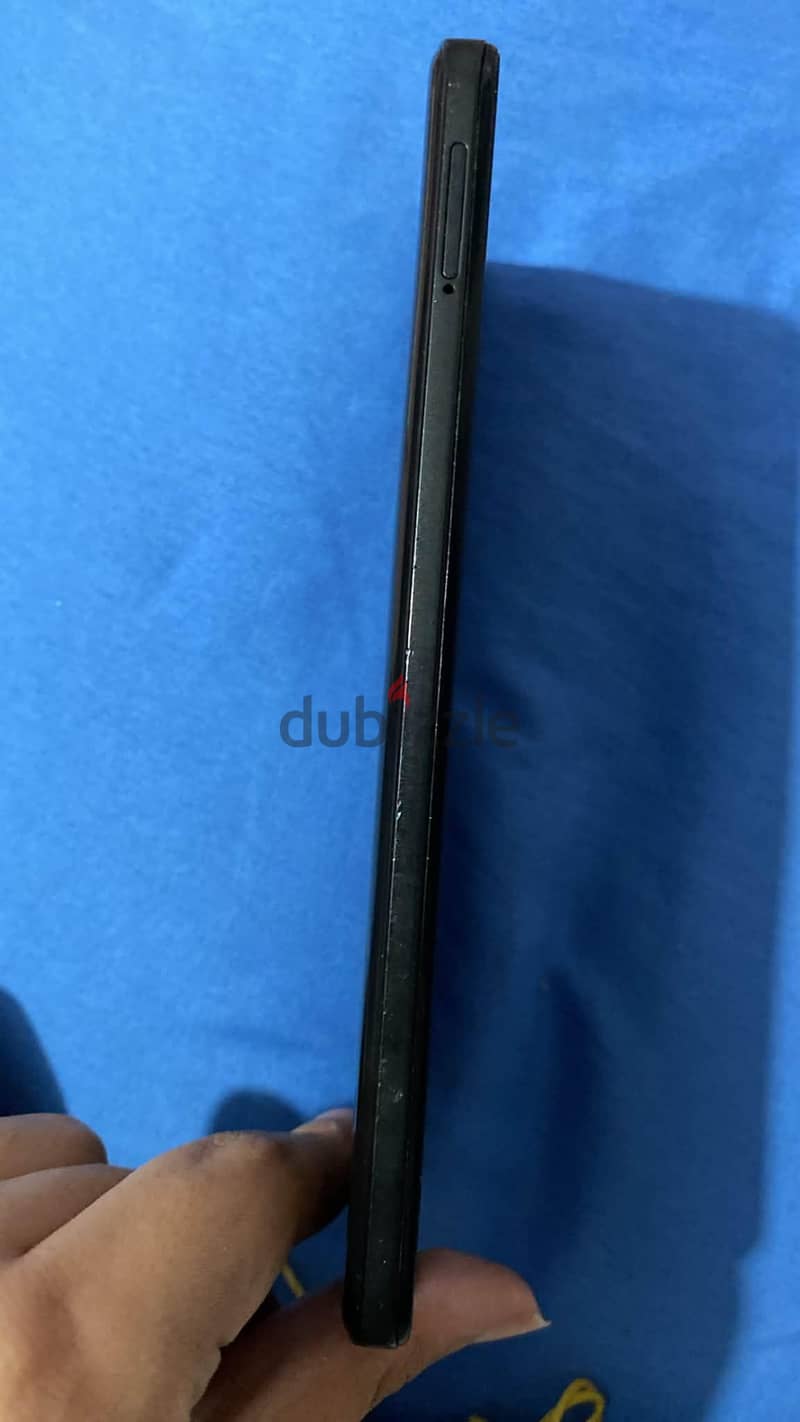 Motorola Moto G32 3