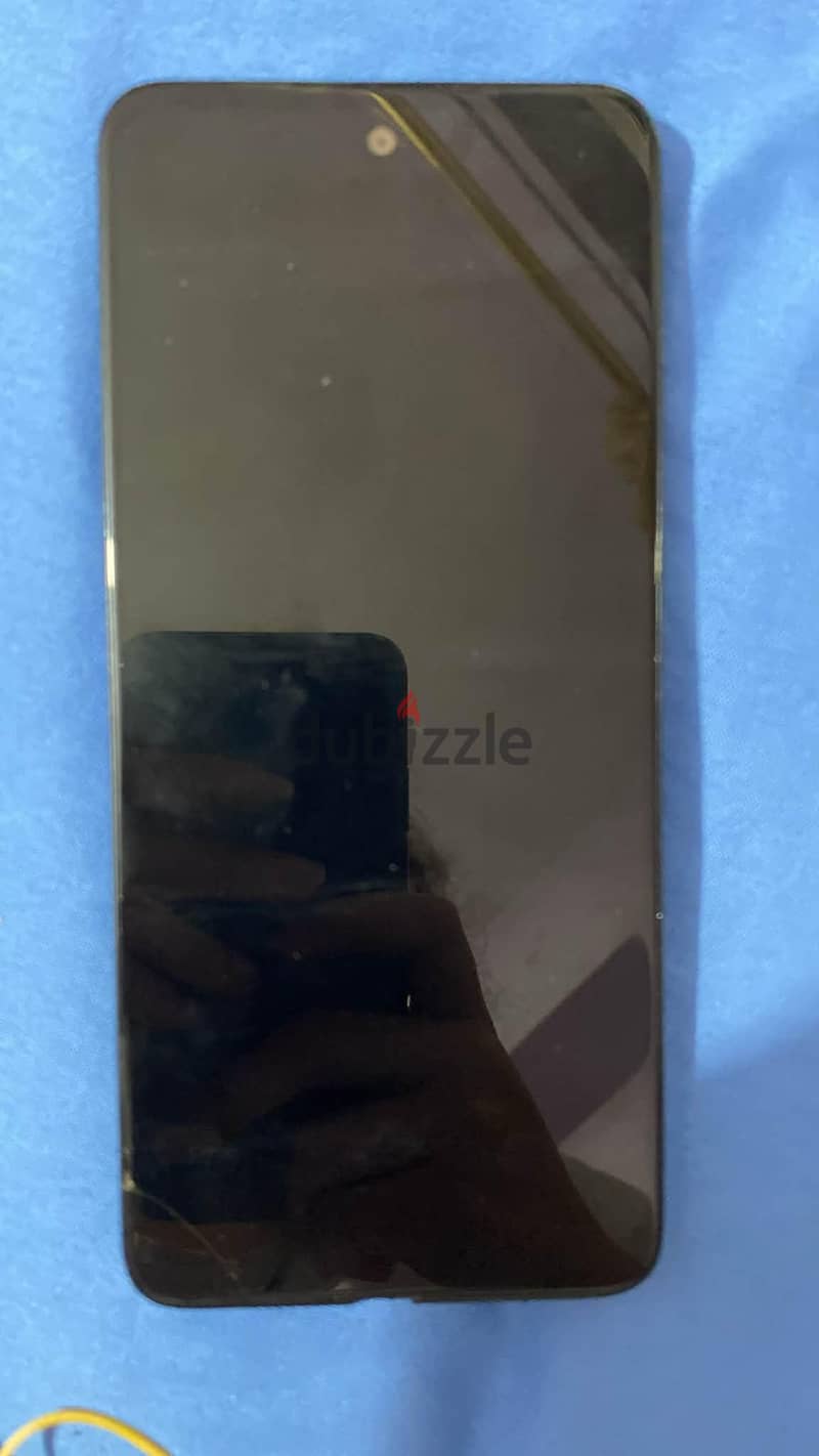 Motorola Moto G32 4