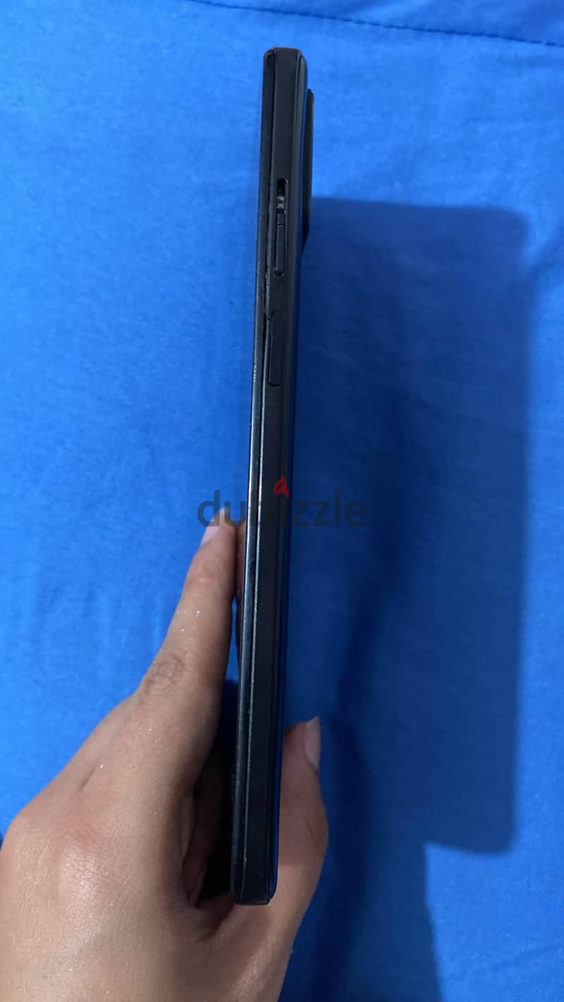 Motorola Moto G32 5