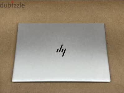 Hp Envy With Nvidia graphics