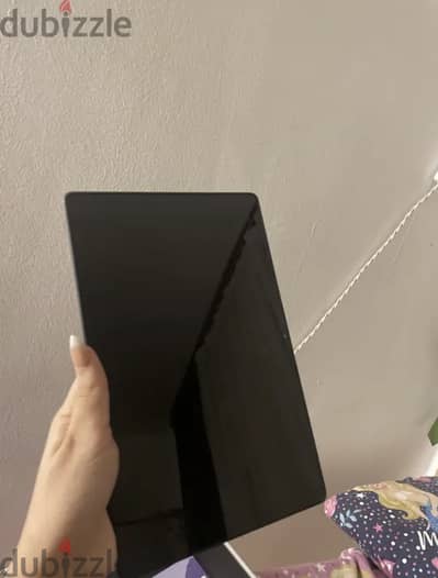 Tab A7 Tab A7