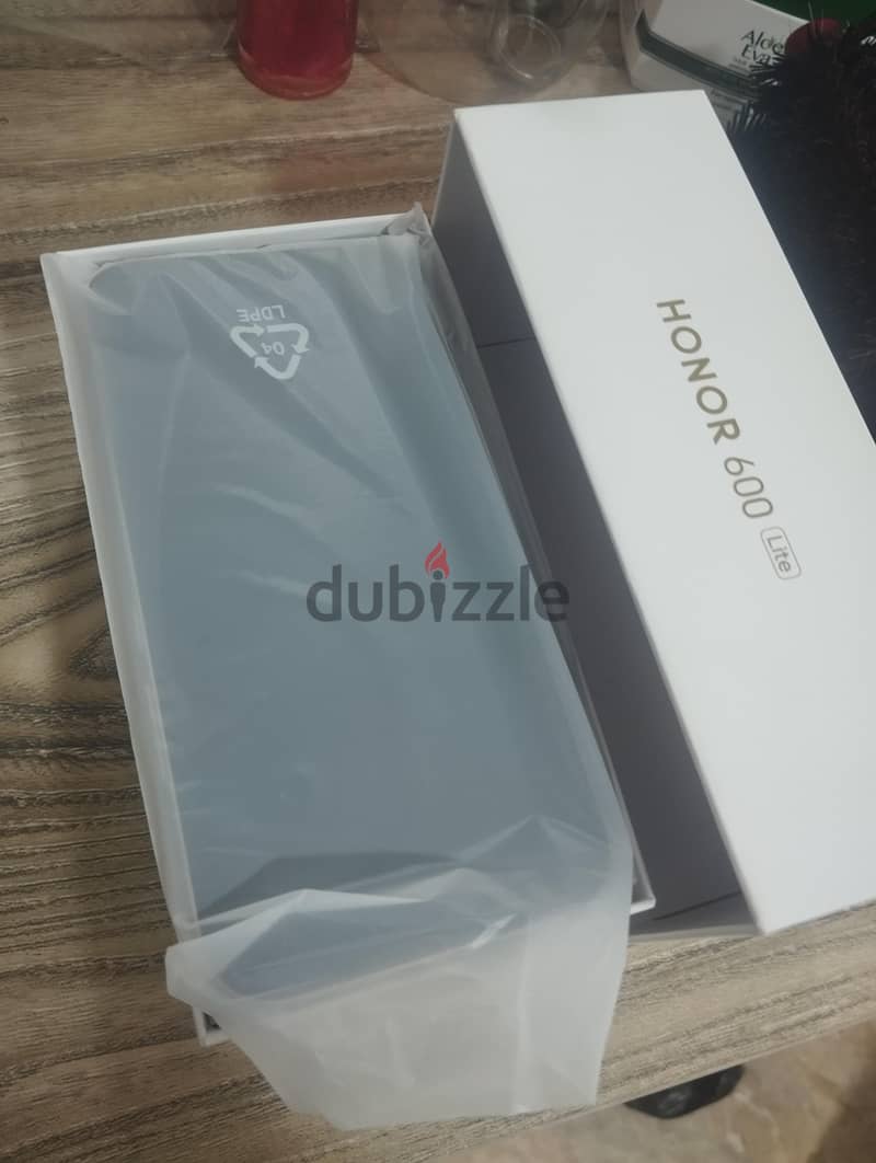 هونر 600 2