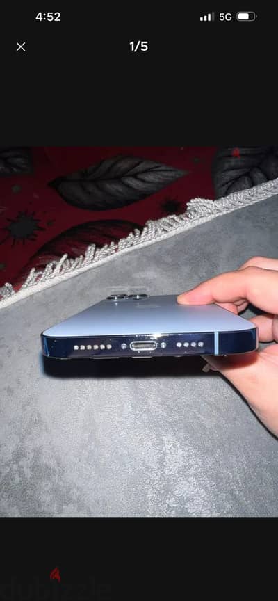 Apple - iPhone 13 Pro Max