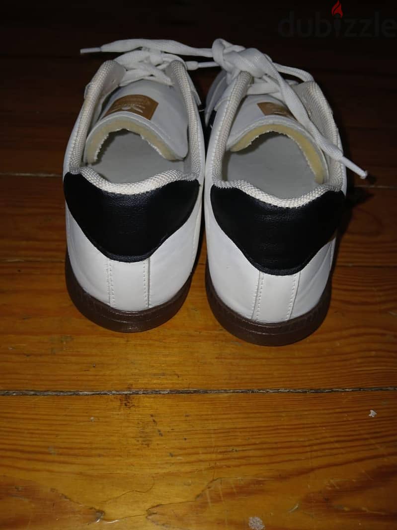samba Adidas highcopy new 3