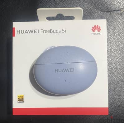 Huawei freebuds 5i
