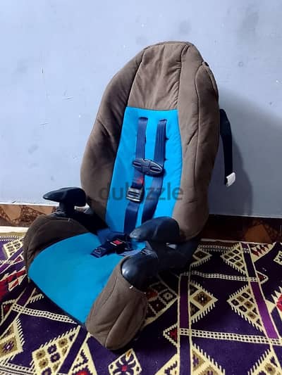 كارسيت كبير امريكي براند ايفن فلو