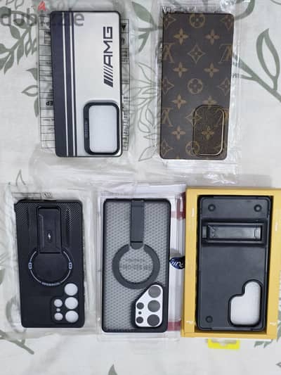 جرابات s25 ultra