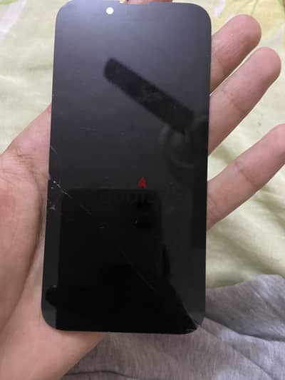 Apple - iPhone 13