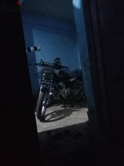 هوجن 4 35000 قابل للتفاوض