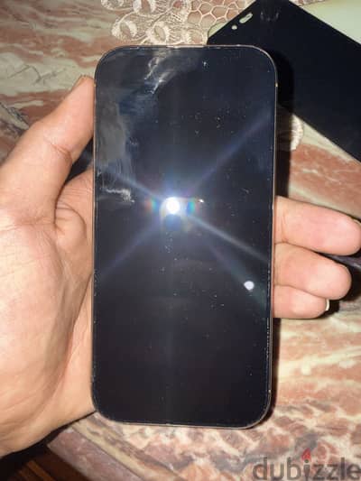 Apple - iPhone 16 Pro