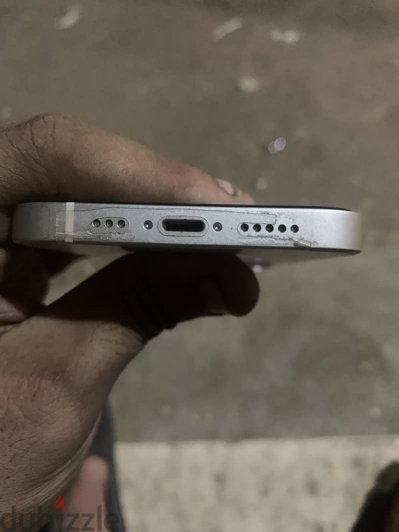 آبل - آيفون 13 2