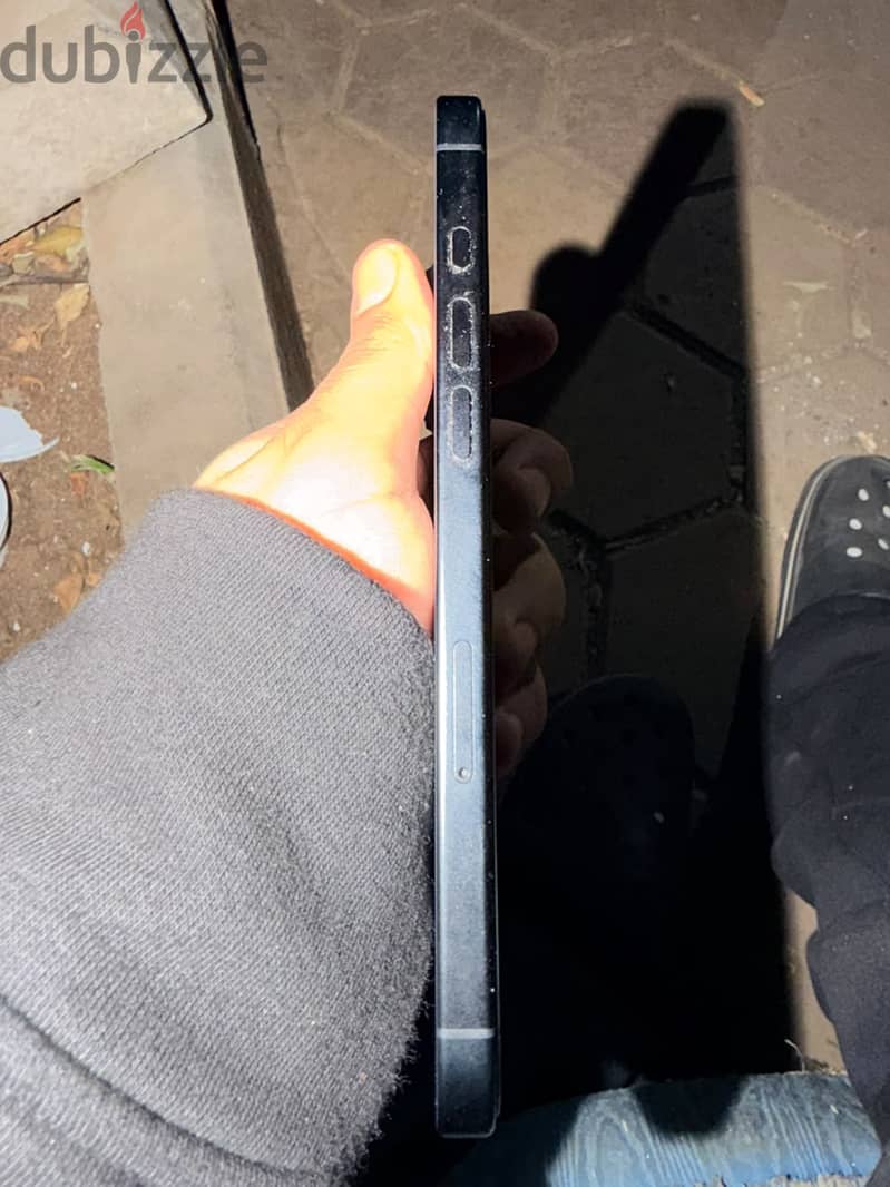 iphone 16 plus 1